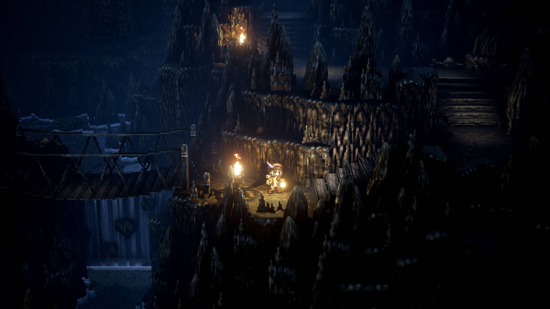 Octopath01 Octopath01