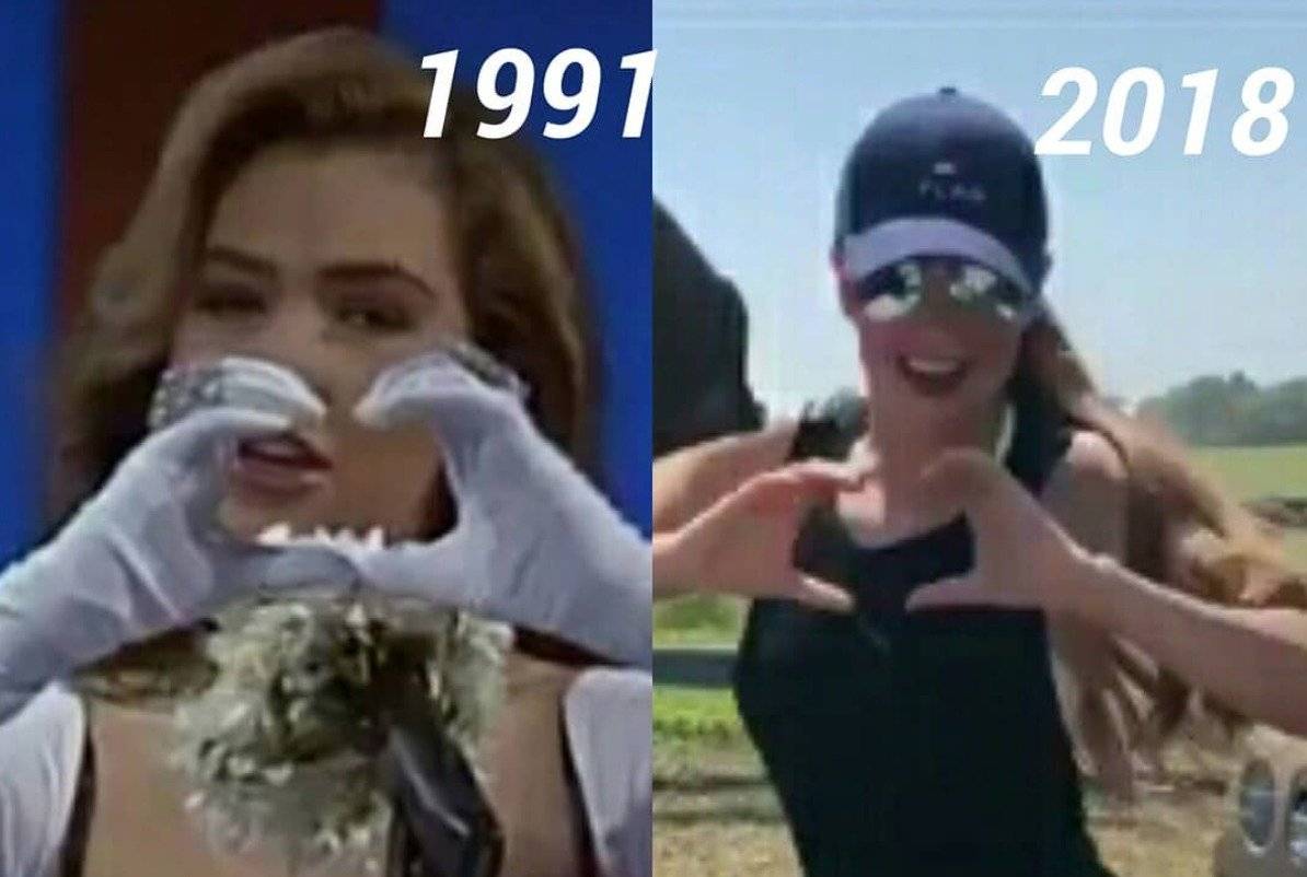 Thalía