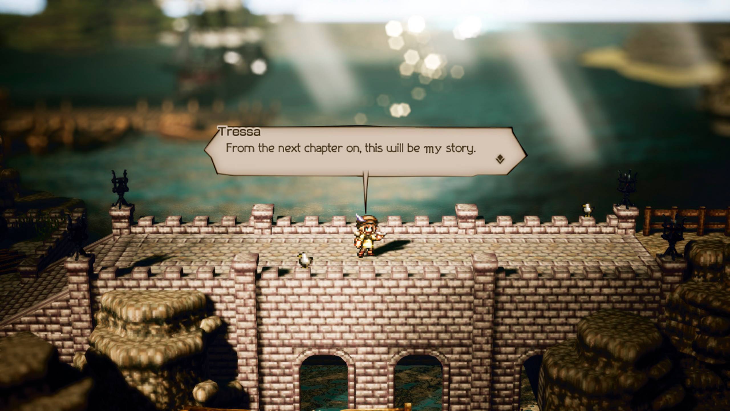 Octopath05 Octopath05