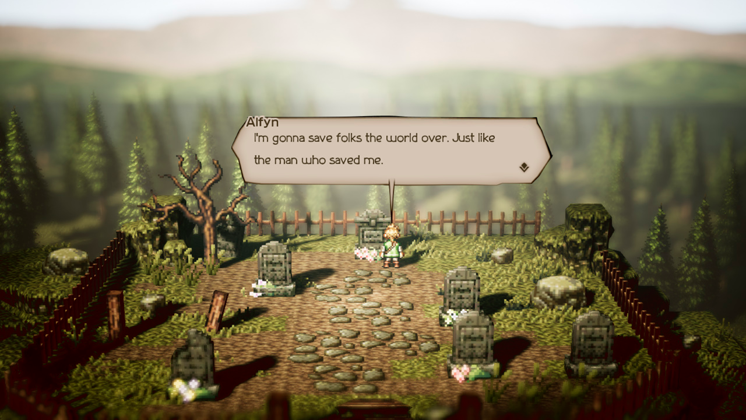 Octopath04 Octopath04
