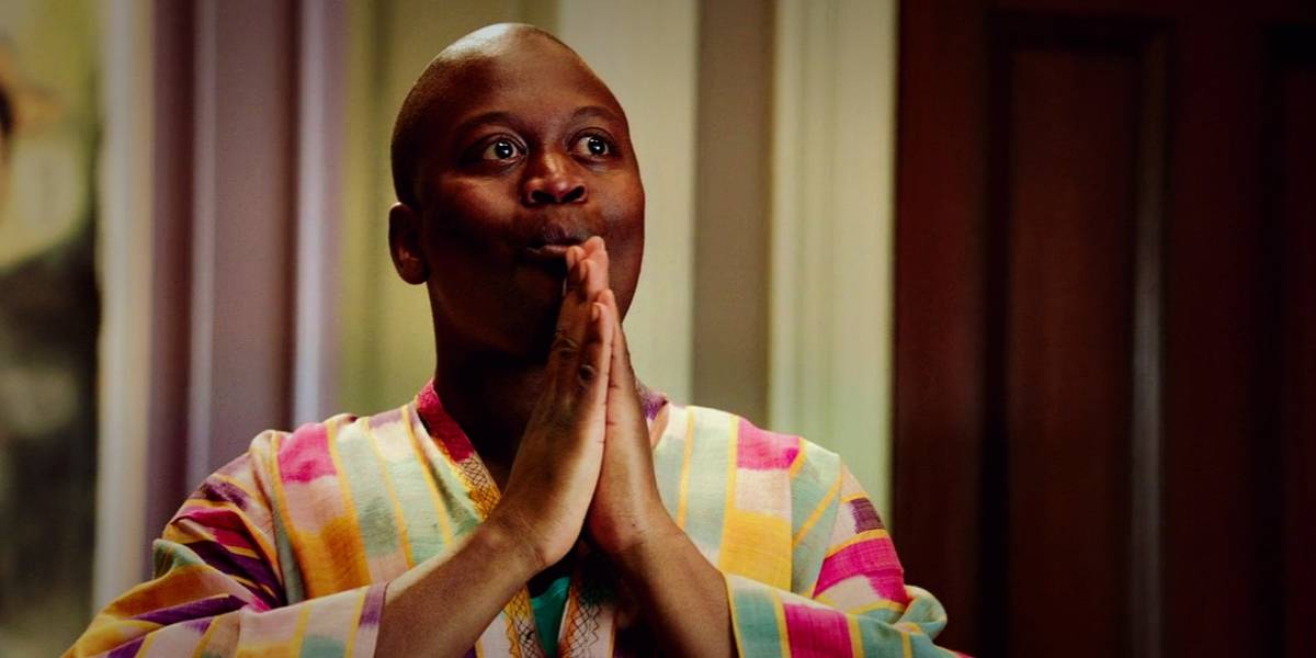 Netflix lanza nuevos íconos de perfil de usuario con los personajes de sus shows