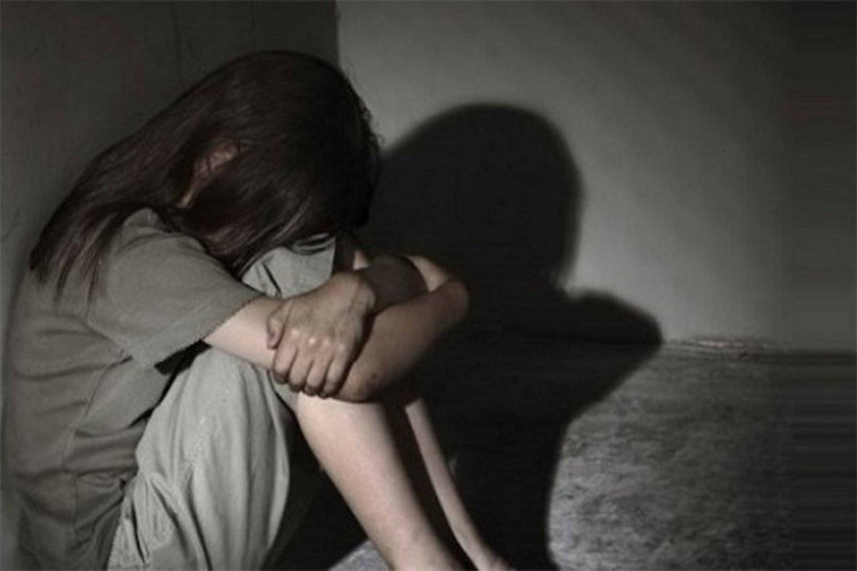 Violacion