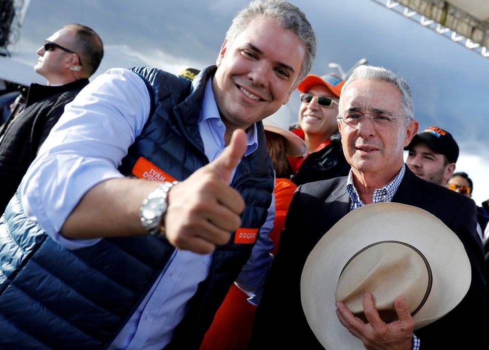 102709393reuters20002-2ec059ce173080a9d9fea8bd4704e02d.jpg