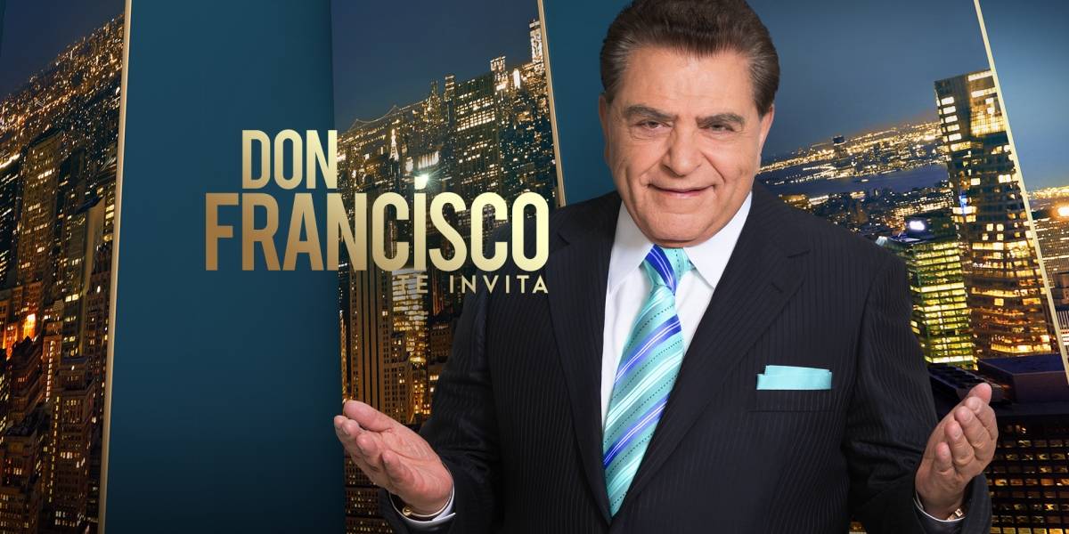 Cancelan programa de