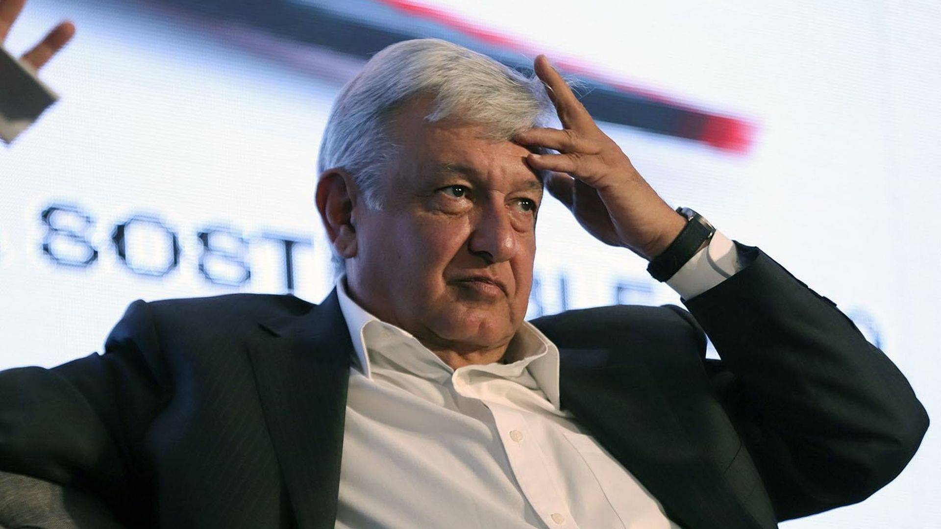 AMLO AMLO