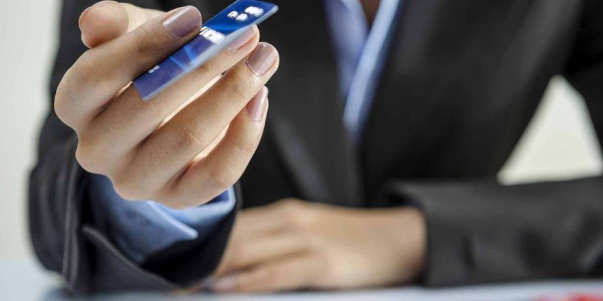 Entidades bancarias prometieron avisar a los afectados de filtración ¿Lo hicieron realmente?