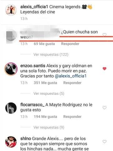 Millennial descubre quién es Julia Roberts