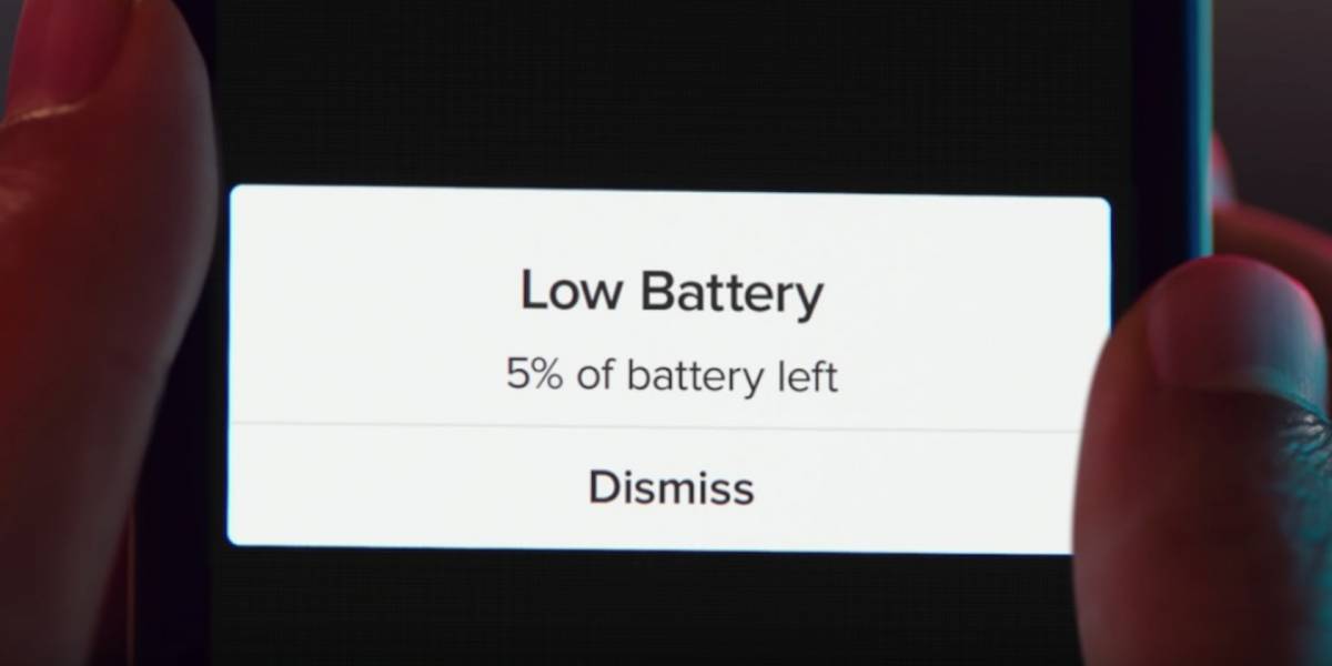Samsung se mofa otra vez de Apple en adelantos del Galaxy Note 9