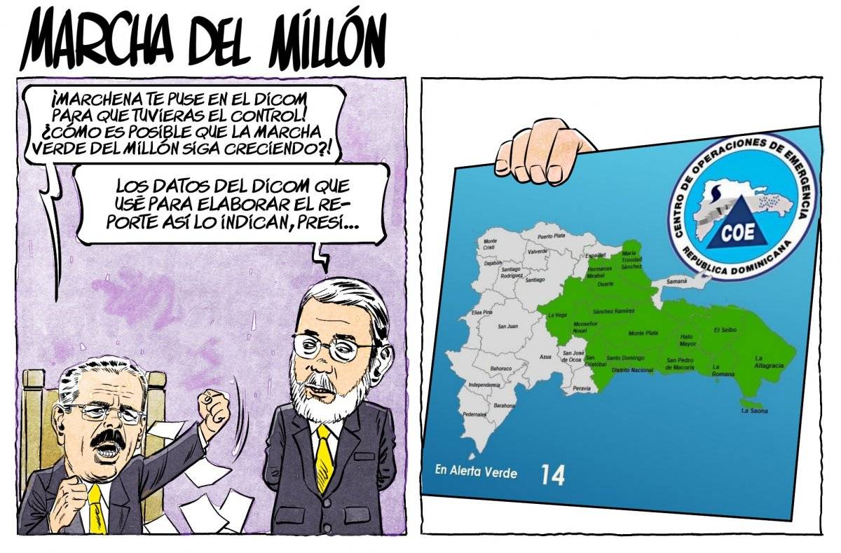 Caricatura