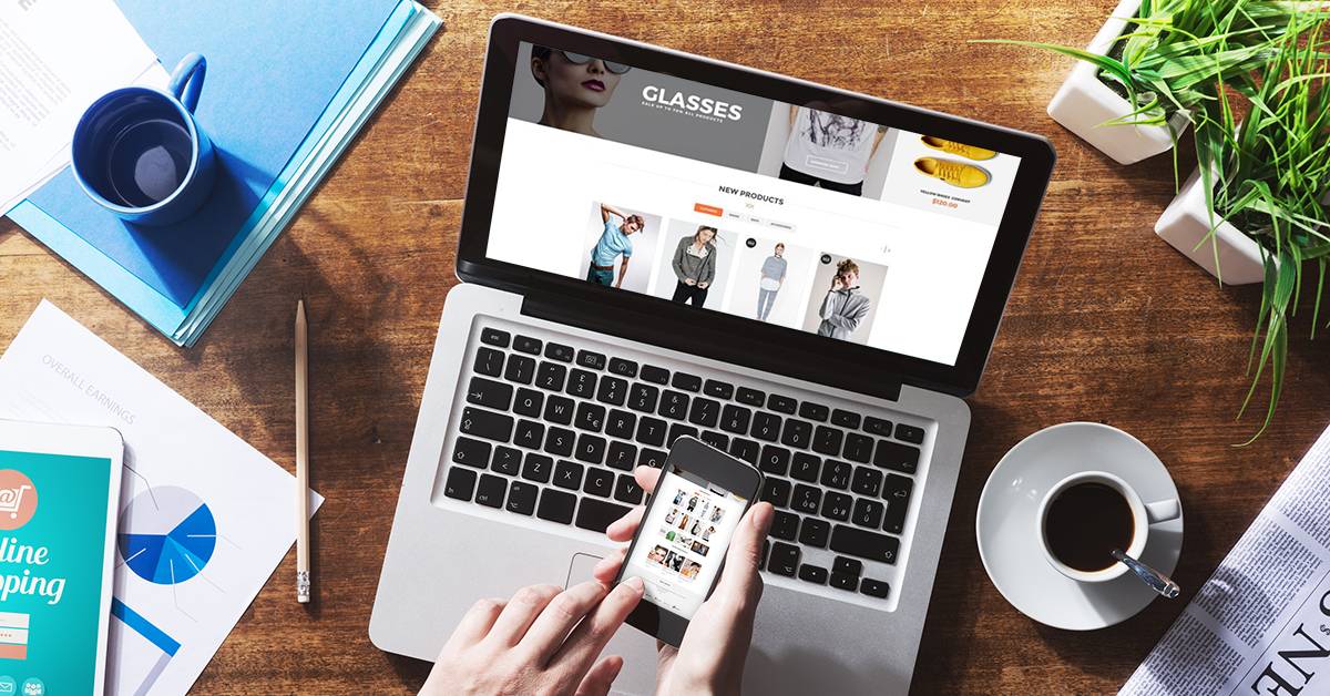 ¿Cómo ha sido la evolución del eCommerce en Chile? ¿Cómo ha sido la evolución del eCommerce en Chile?