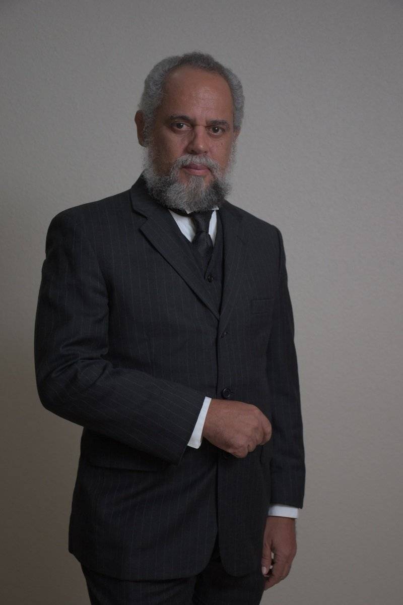 Omar