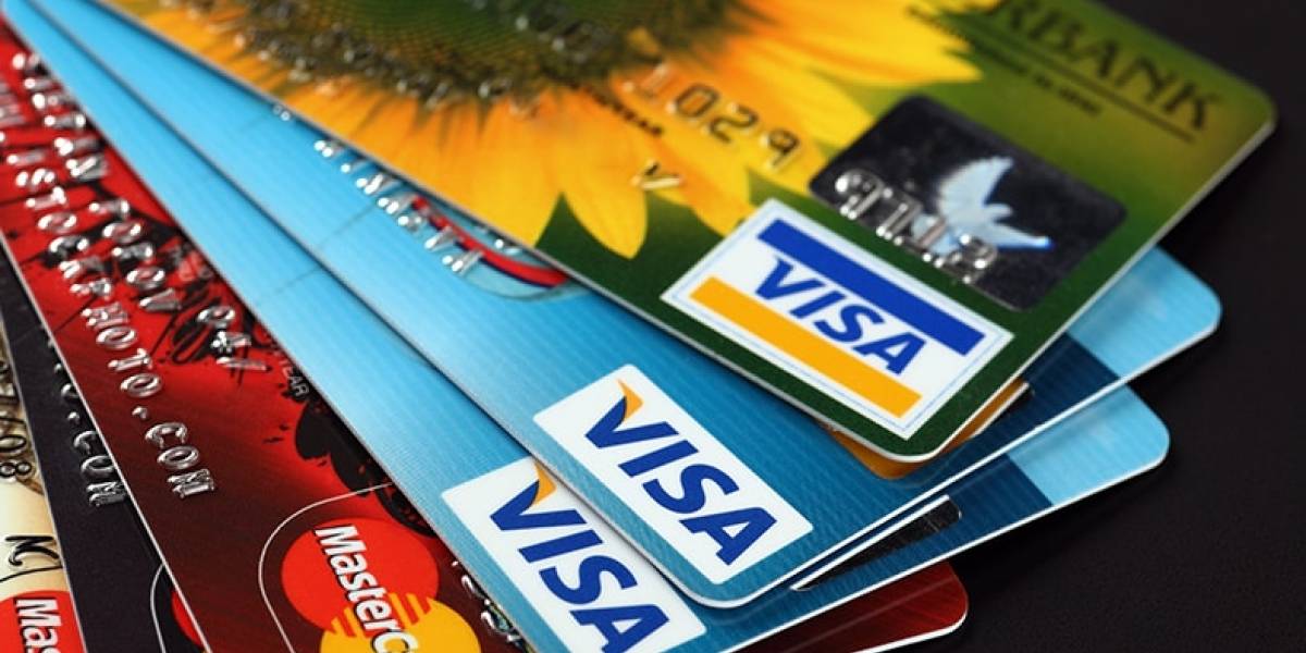 Código de verificación (CVV): Los comercios no deben almacenar el de tu tarjeta de crédito