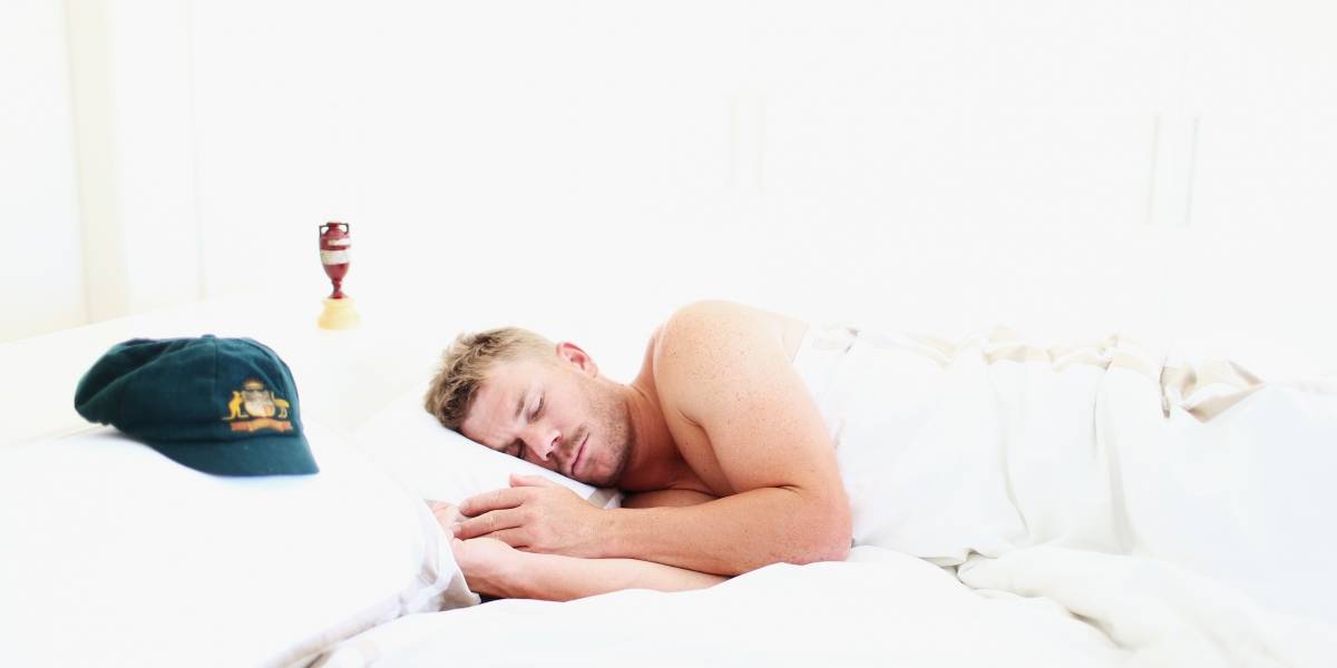 La ciencia por fin logra explicar por qué tenemos sueños cuando dormimos