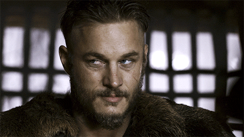 GIf