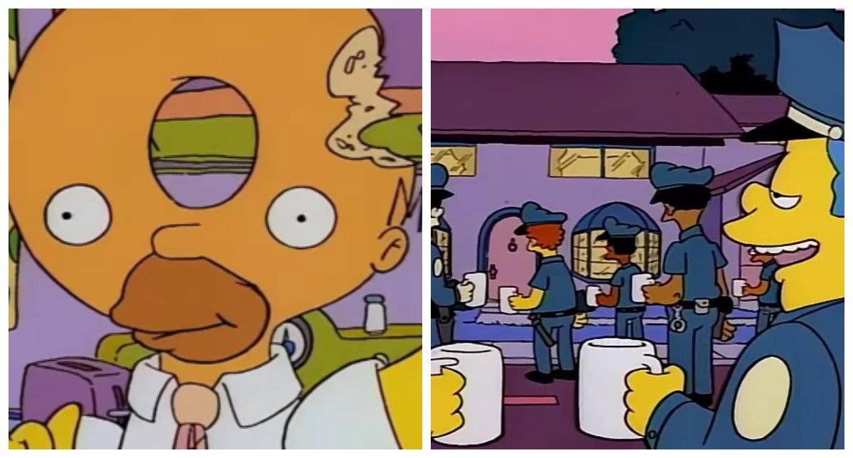 homero dona