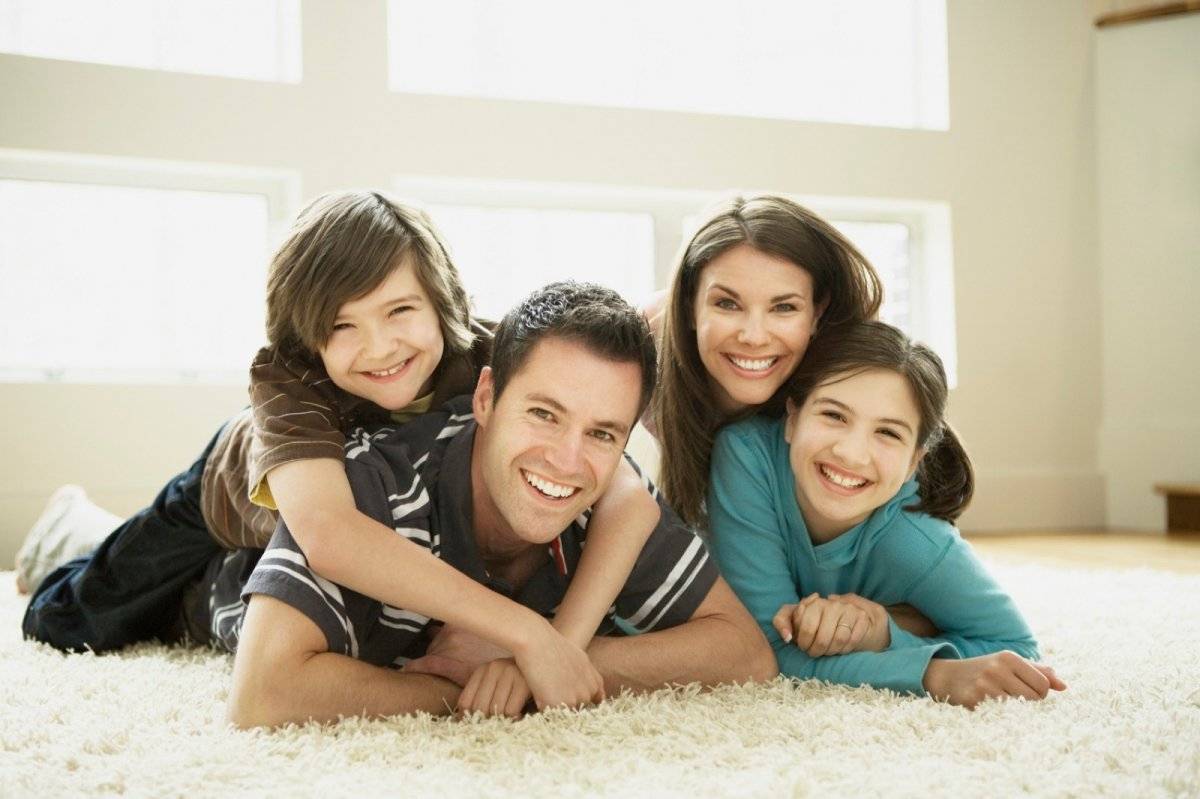 Familia