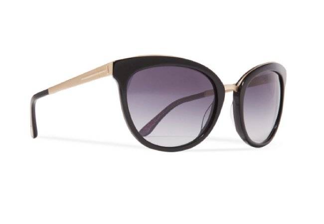 Lentes Megham Markle