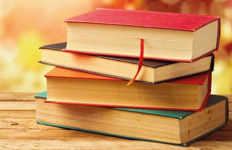 lectura