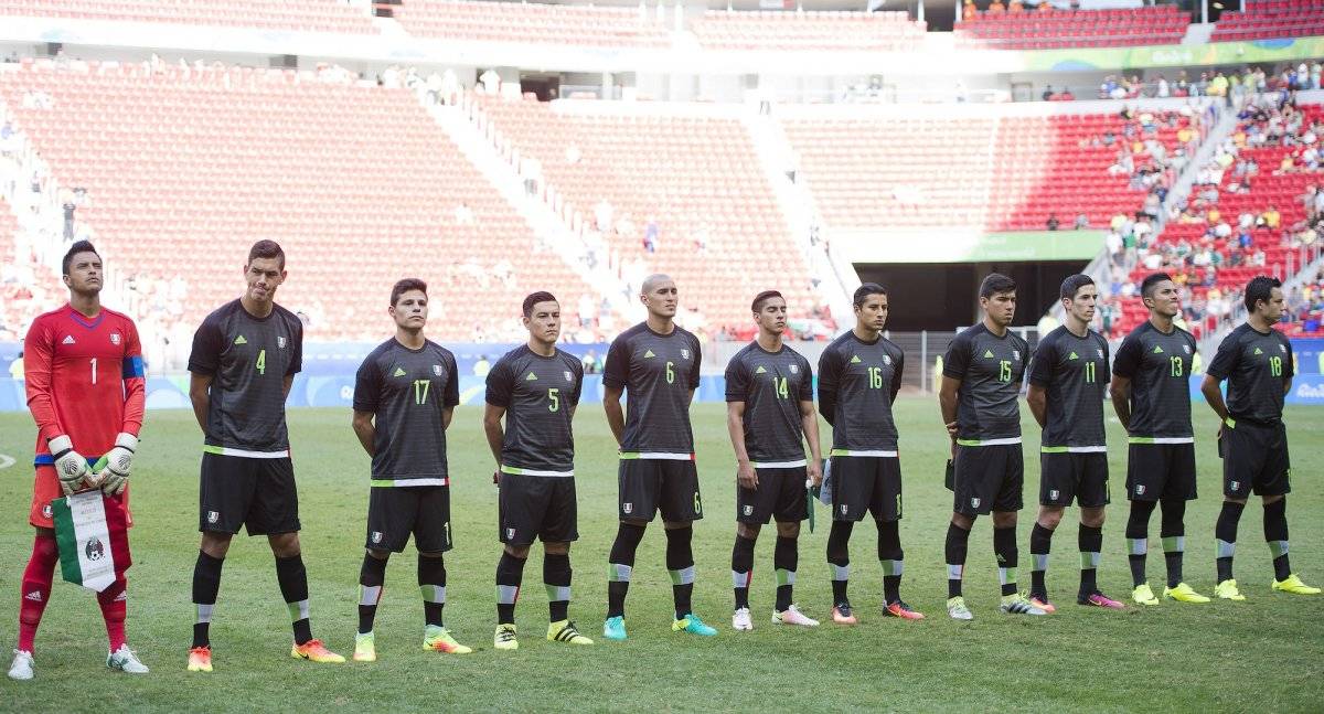 México