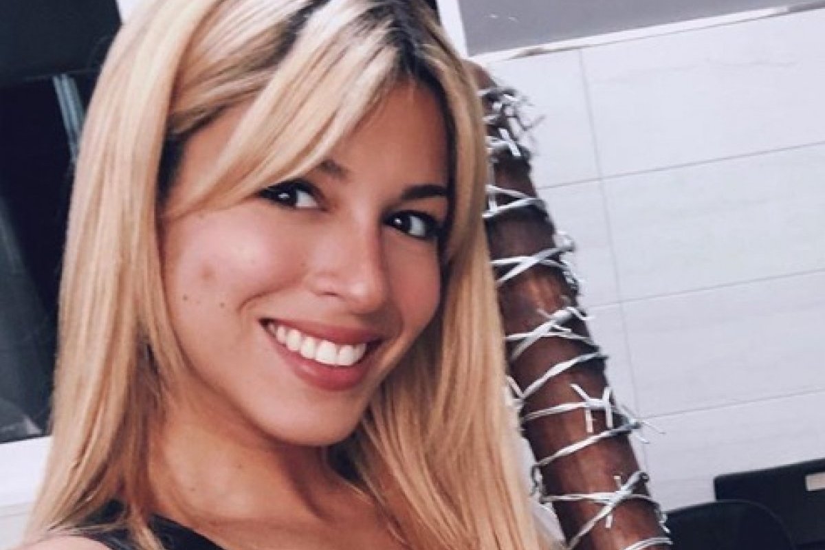 Oriana Marzoli nudes (19 foto and video), Tits, Hot, Instagram, butt 2019 Oriana Marzoli nudes (18 foto and video), Sexy, Bikini, Twitter, butt 2019