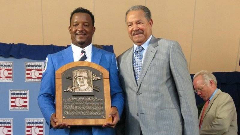 Cooperstown
