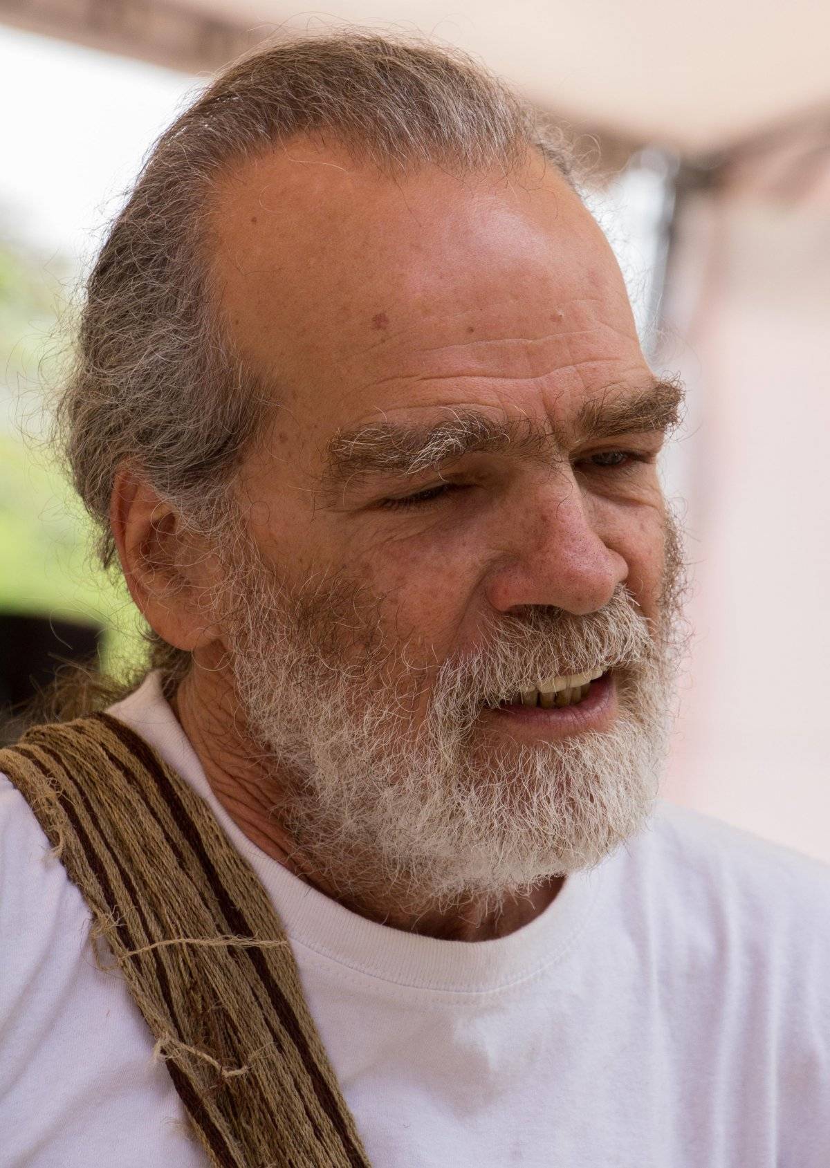 Eduardo Cobo