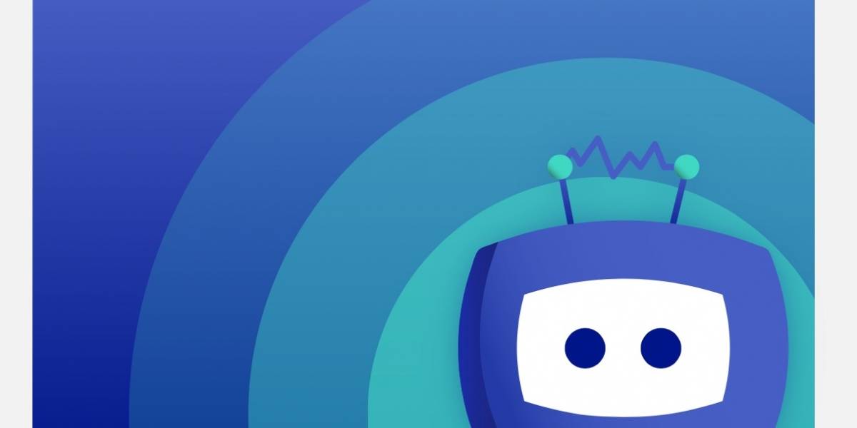 Conoce a Gus, el nuevo chatbot que ha revolucionado la manera en que Cinépolis interactúa con sus clientes