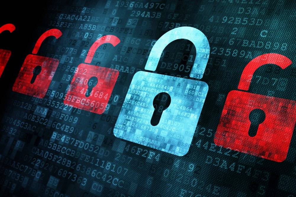 blockchain
