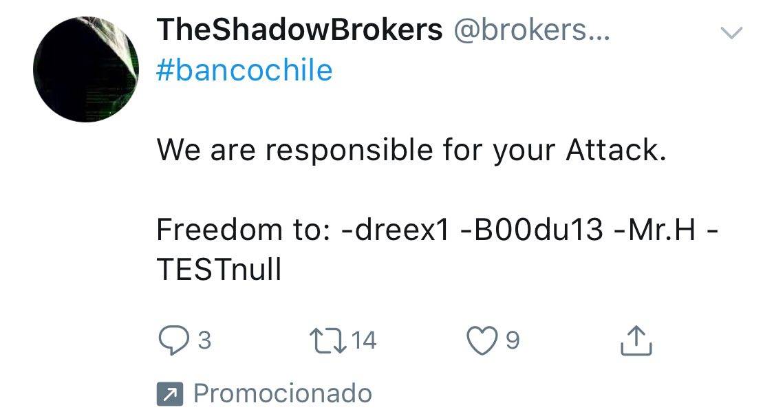 tuit pagado