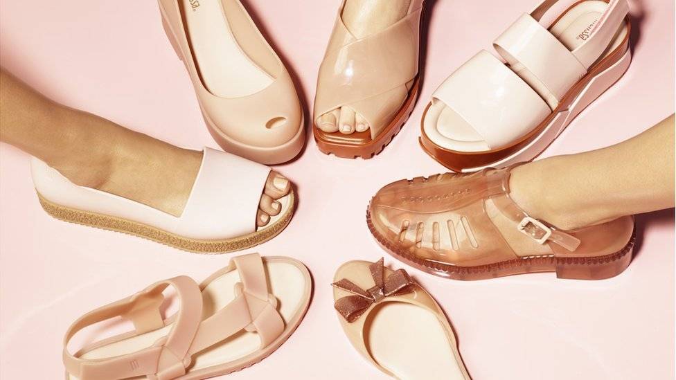102502175melissashoestest-ab9ba2e0f622c282139f8afdbef363d7.jpg