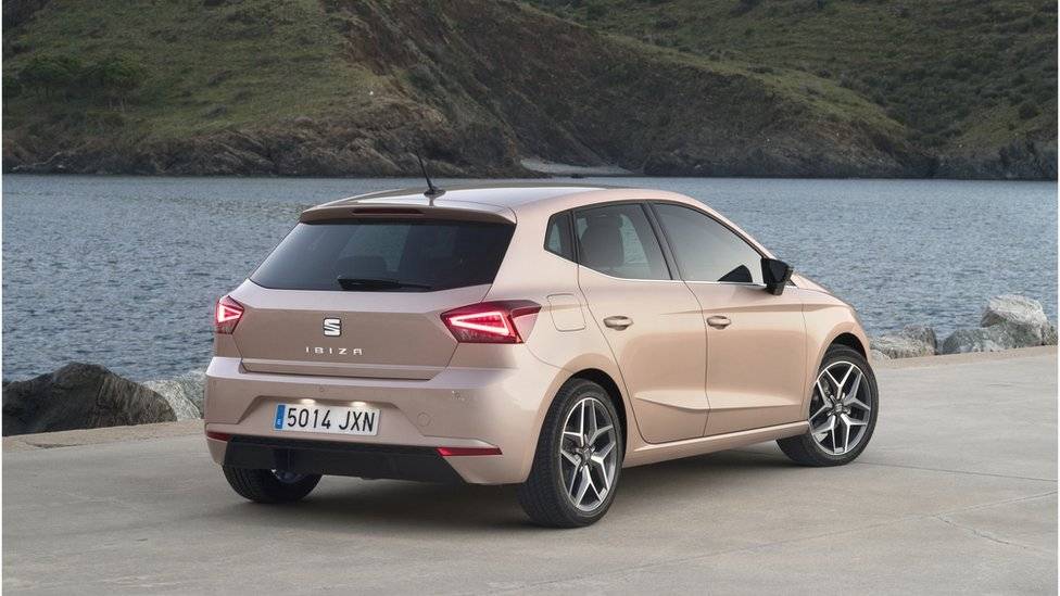 102505590seatibiza031hohd-84bbc148c50c232677667352d3a32f24.jpg