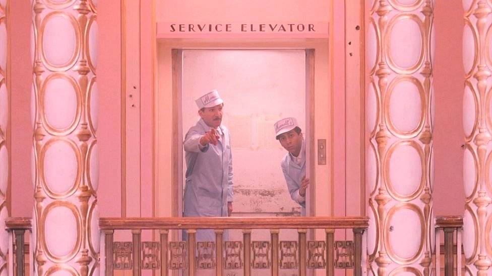 102505888grandbudapesthotel1-4f47522b866adcfbf703ddaebd7cd632.jpg