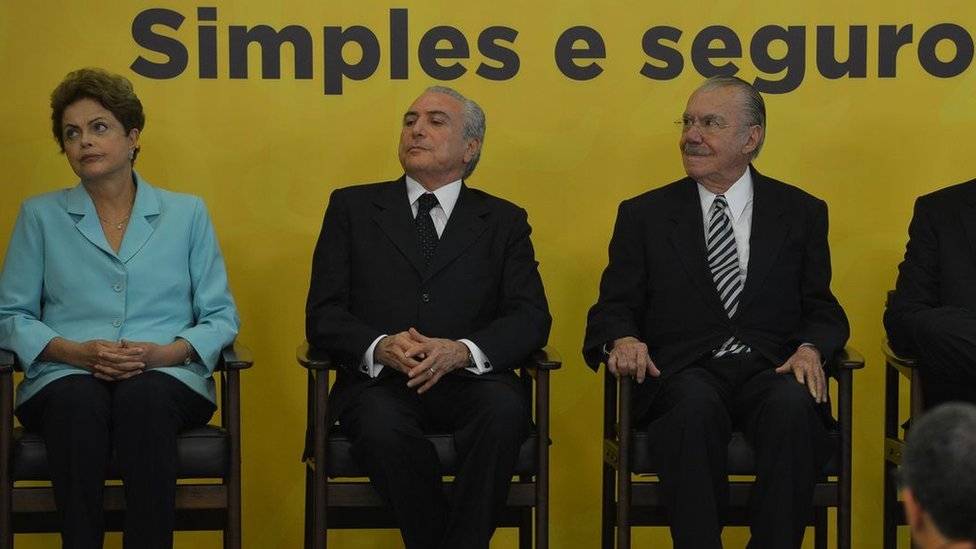 102703139dilmaetemeresarney-a023ae6260eb3d8f9fc28544222db1c6.jpg