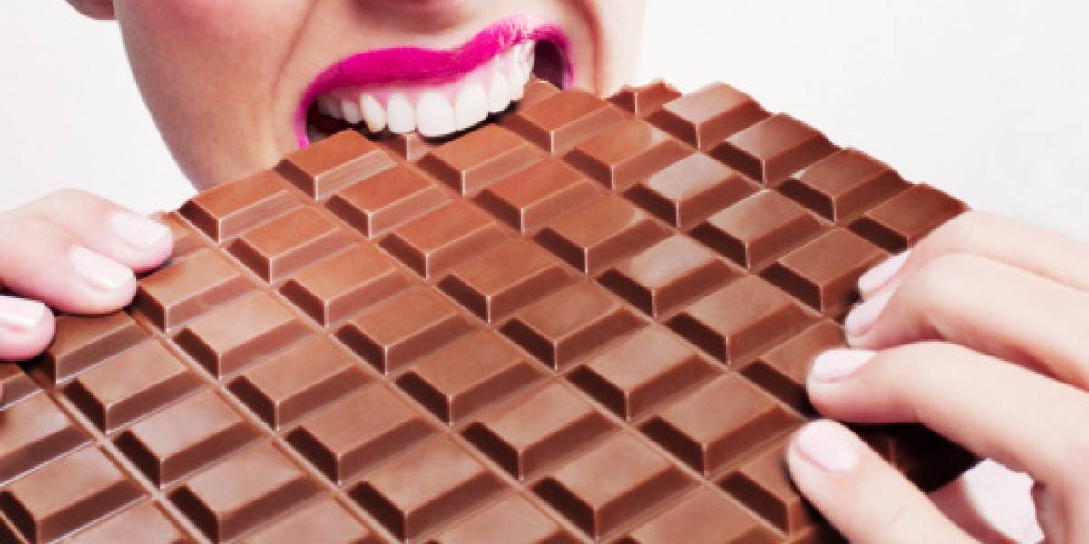 Empresa busca a 60 catadores de chocolates