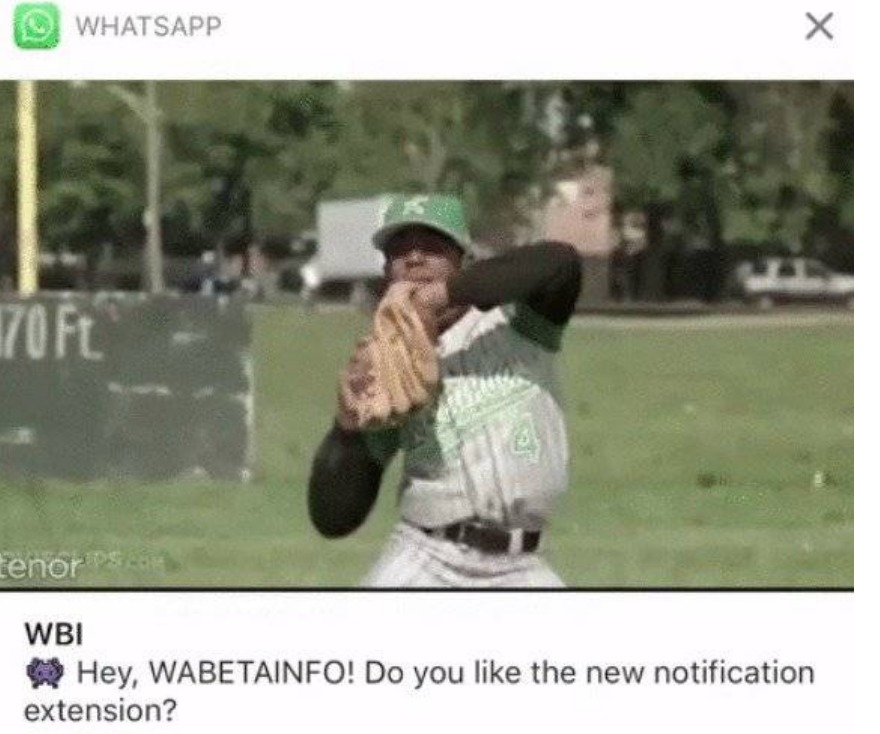 WhatsApp: ¿Cómo saber si alguien te tiene silenciado?