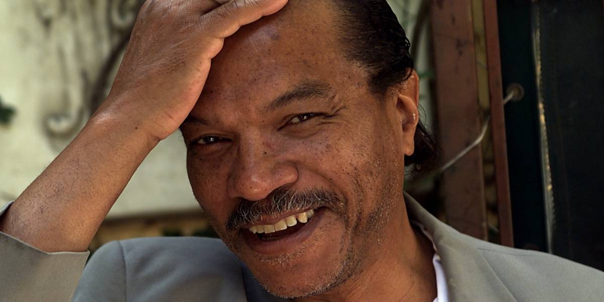 Confirmado: Lando Calrissian regresa al episodio IX de Star Wars