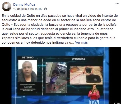 Captura de pantalla