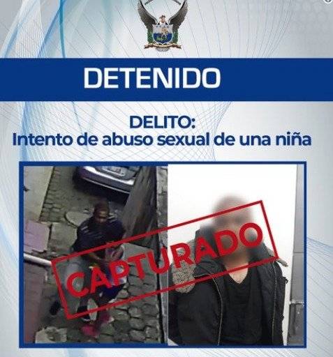Captura de pantalla