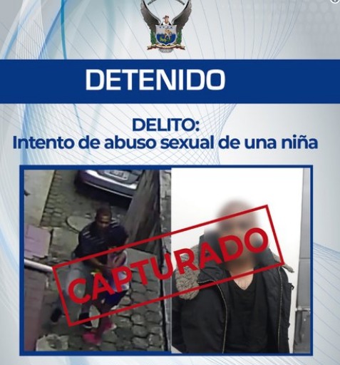 Captura de pantalla