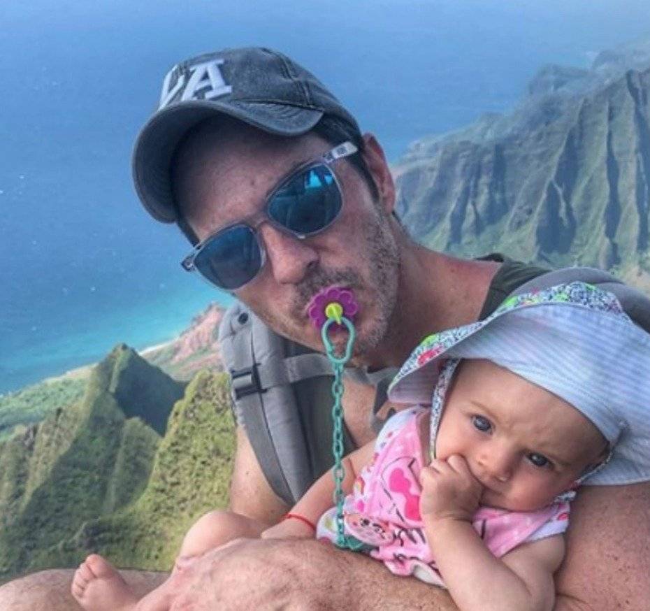 Mauricio Ochmann