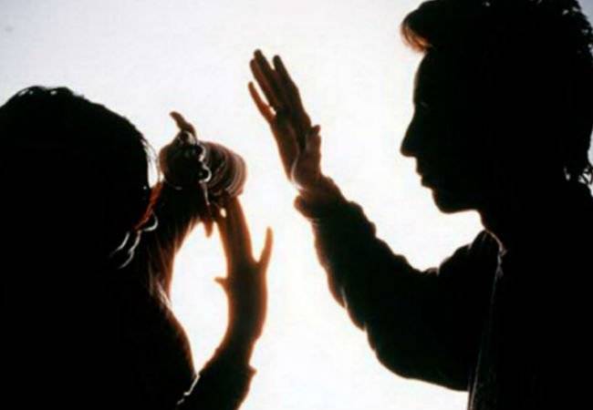 machismo violencia