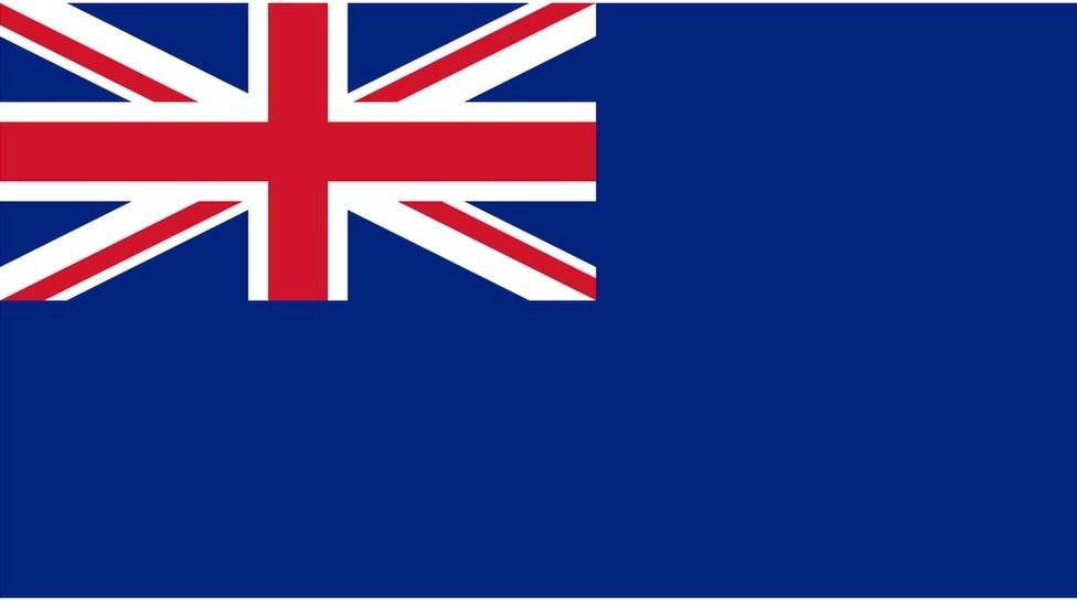 1027101271200pxgovernmentensignoftheunitedkingdomsvg-0c4355584f05b771119b9042e443b9d8.jpg