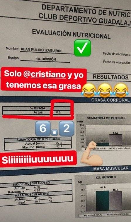Pulido