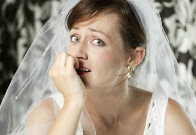 matrimonio inteligente