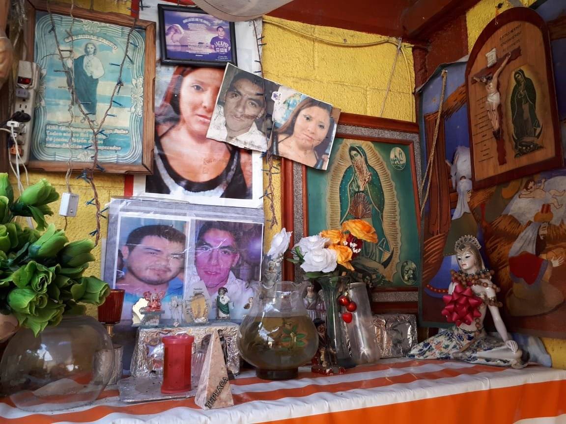 Tepito