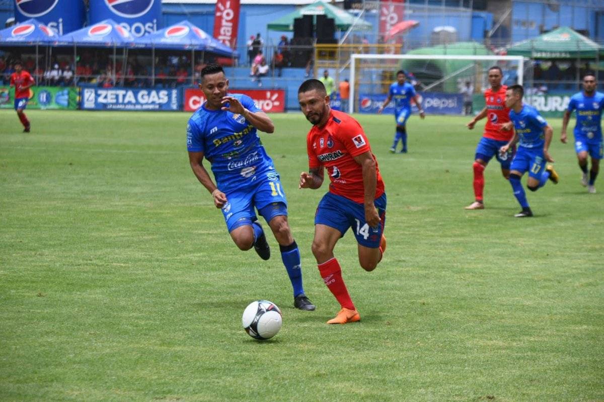 Foto: Douglas Suruy