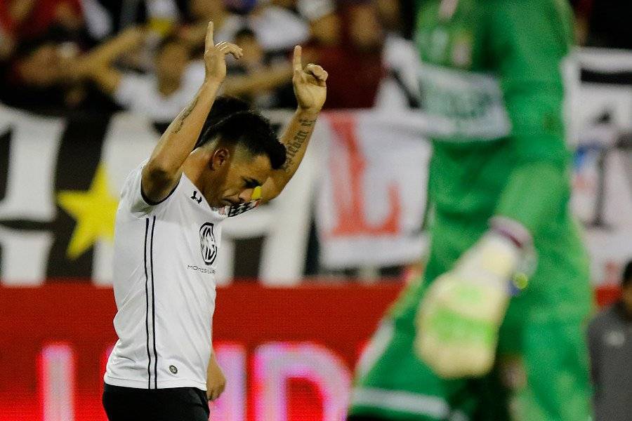 Paredes