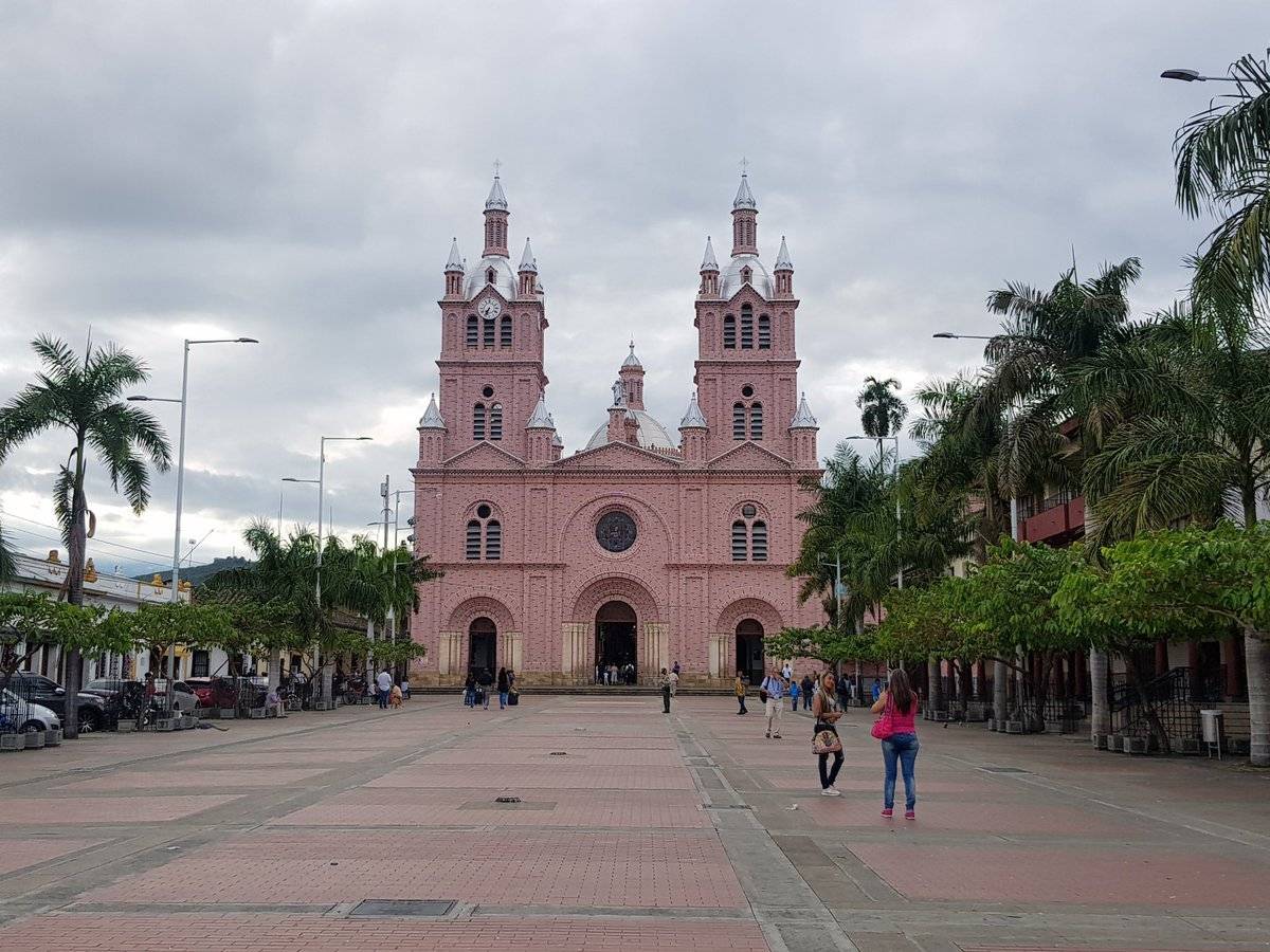 Foto: Comité Olímpico Guatemalteco (COG)