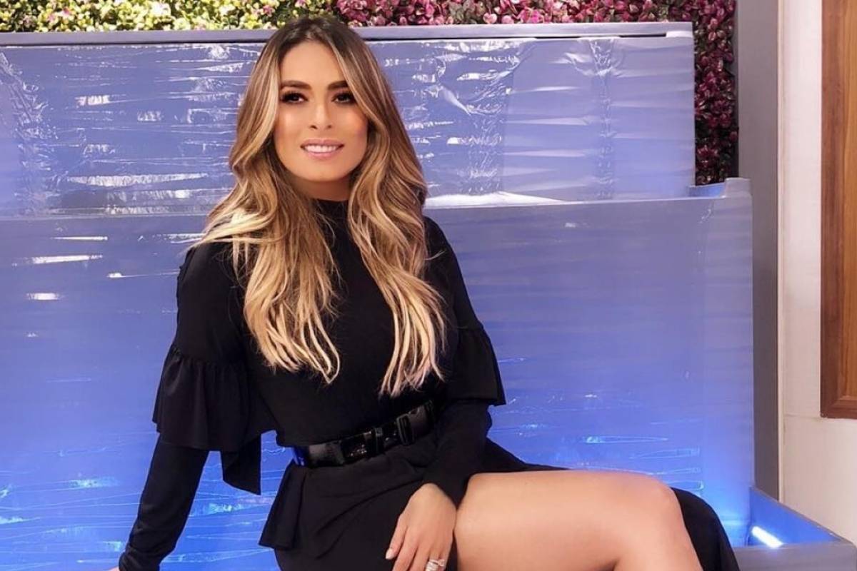 Forum on this topic: Galilea Montijo, galilea-montijo/ Discussion on this topic: Ariel Lin, galilea-montijo/