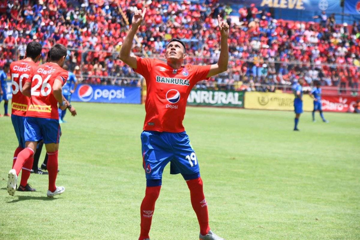 Foto: Douglas Suruy